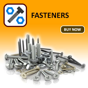 building-hardware/fixings-fasteners