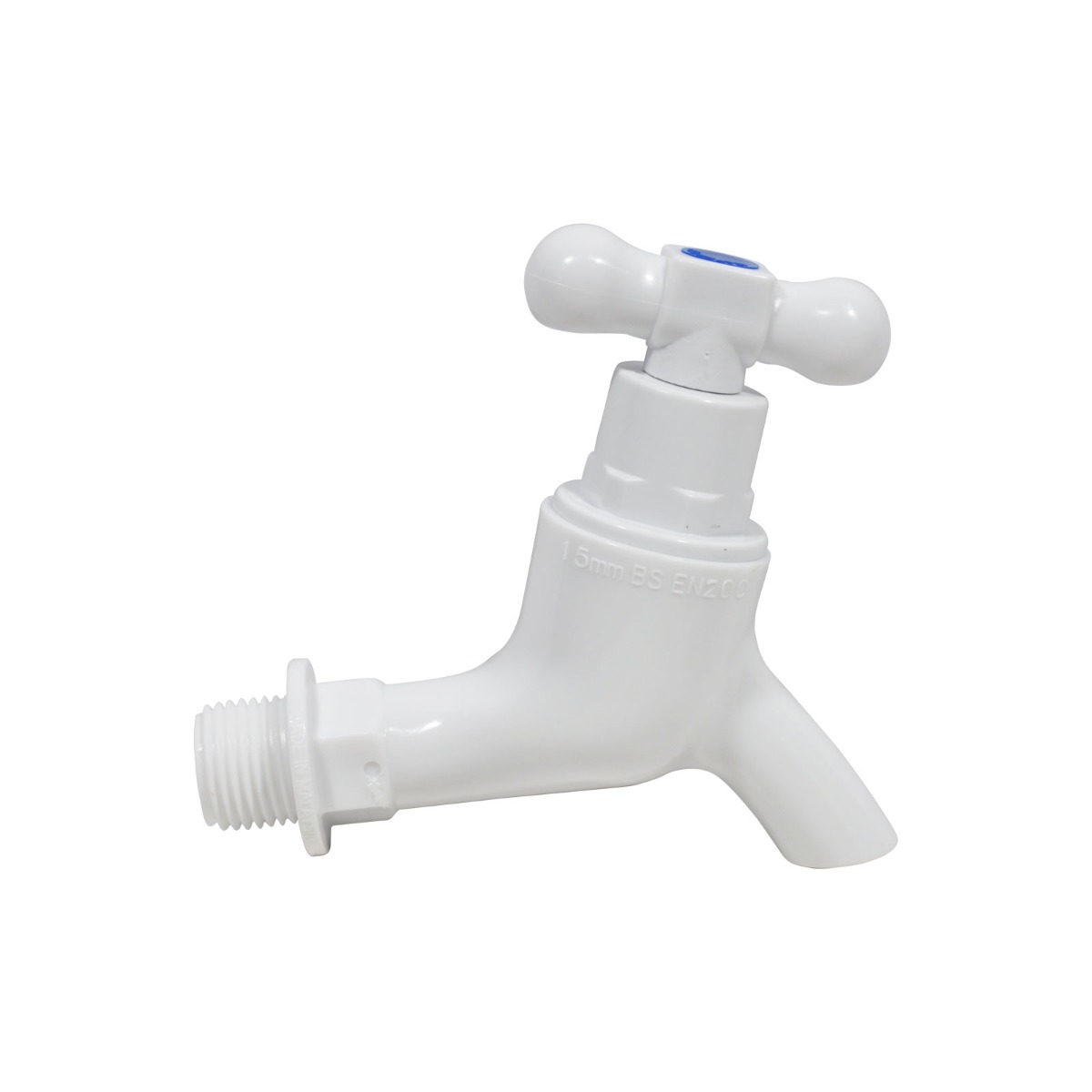 Watertec taps store