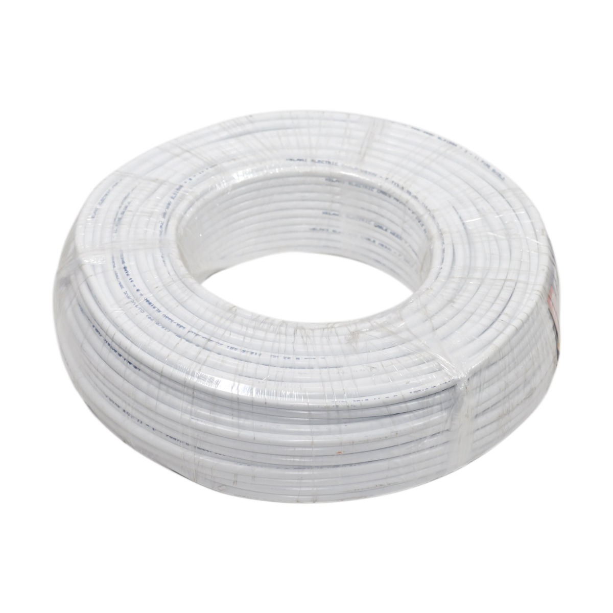 3 core cable price in sri lanka Wiring Diagram and Schematics