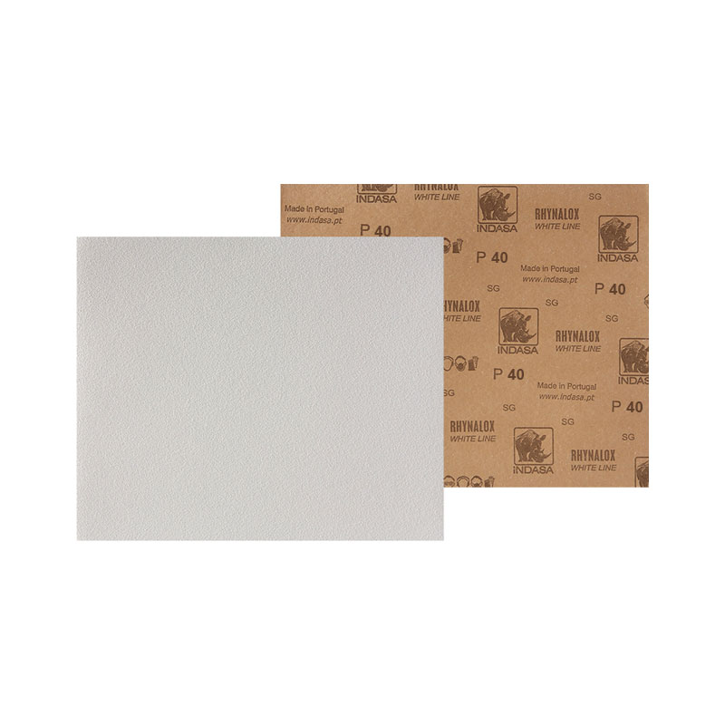 Rhino sandpaper new arrivals