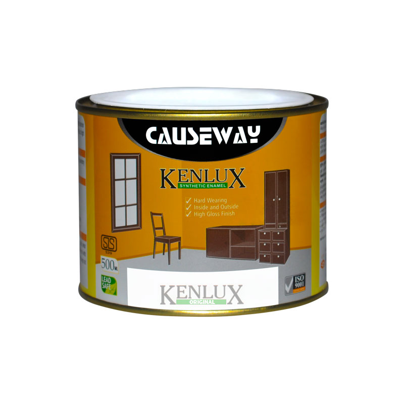 Regatta causeway best sale