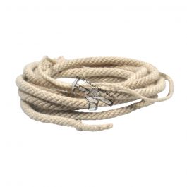 NOSE ROPE NO1