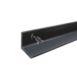 1 2 x 1 2 x 1 8 angle iron