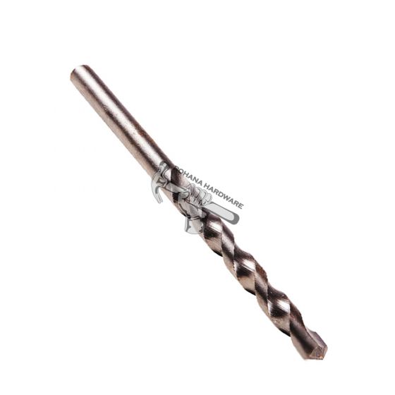 10MM CONCRETE DRILL BIT SKOLE