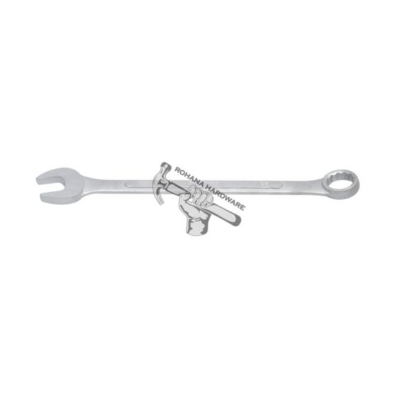 29mm Combination Wrench