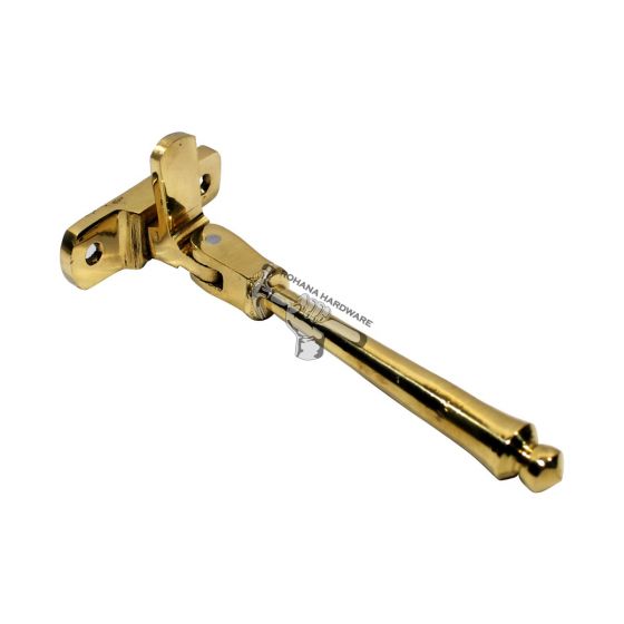 Window fastener hotsell