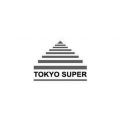 Tokyo Super
