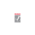 Rhino