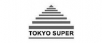 Tokyo Super
