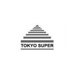 Tokyo Super
