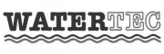 Watertec
