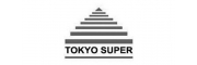 Tokyo Super