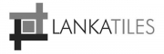 Lanka Tiles