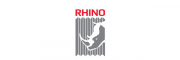 Rhino