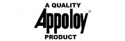 Appoloy