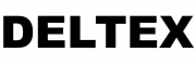 Deltex