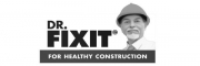 Dr Fixit