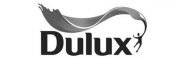 Dulux