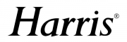 Harris