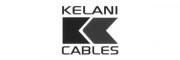 Kelani