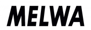 Melwa