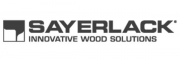 Sayerlack