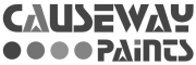 Causeway Paints