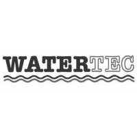 Watertec