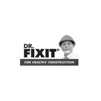 Dr Fixit