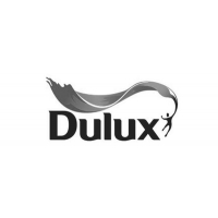 Dulux