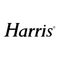 Harris