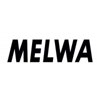 Melwa