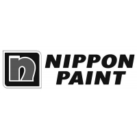 Nippon