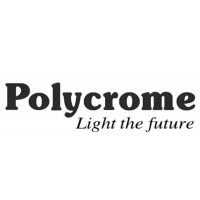 Polycrome