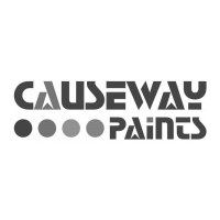 Causeway Paints