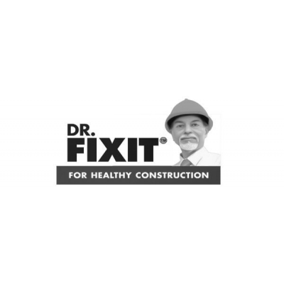 Type Dr Fixit Products | It's Use | Price (Lw+ Vs Pidicrete ) - YouTube