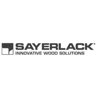 Sayerlack